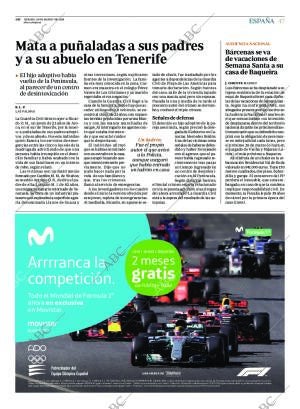 ABC CORDOBA 24-03-2018 página 47