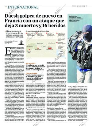 ABC CORDOBA 24-03-2018 página 48