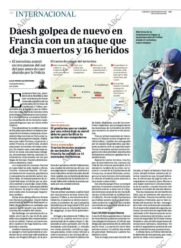 ABC CORDOBA 24-03-2018 página 48