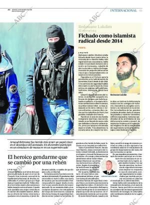 ABC CORDOBA 24-03-2018 página 49