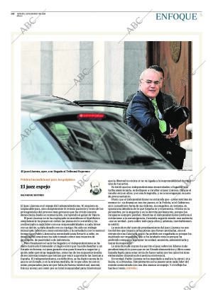 ABC CORDOBA 24-03-2018 página 5