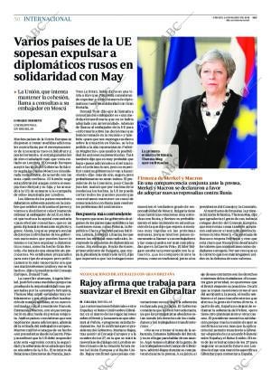 ABC CORDOBA 24-03-2018 página 50