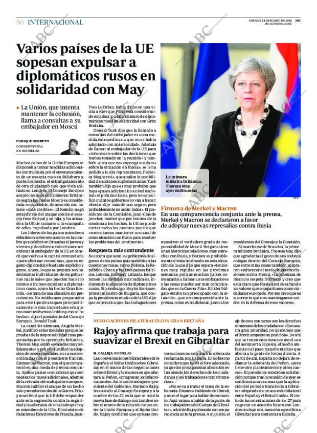 ABC CORDOBA 24-03-2018 página 50