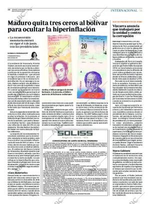 ABC CORDOBA 24-03-2018 página 51