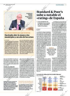 ABC CORDOBA 24-03-2018 página 53