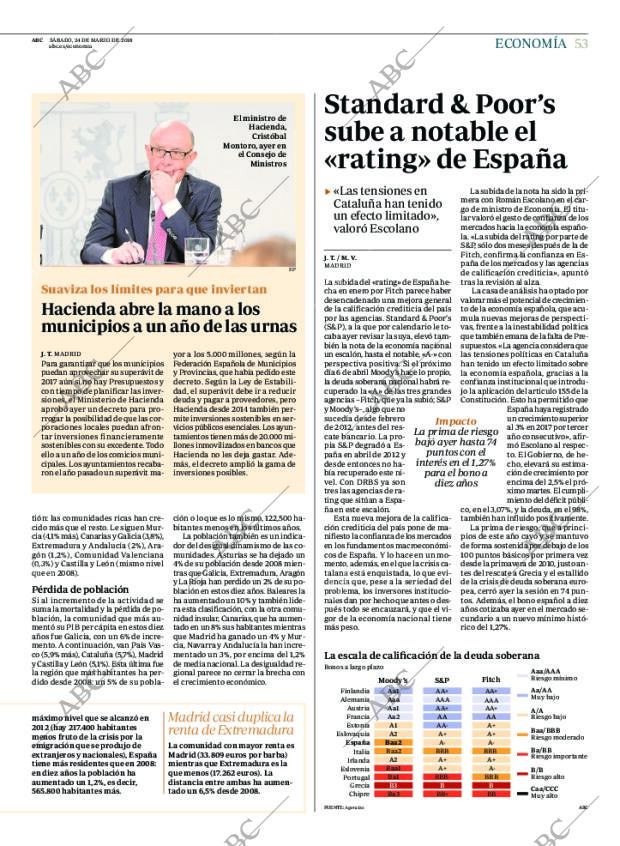 ABC CORDOBA 24-03-2018 página 53