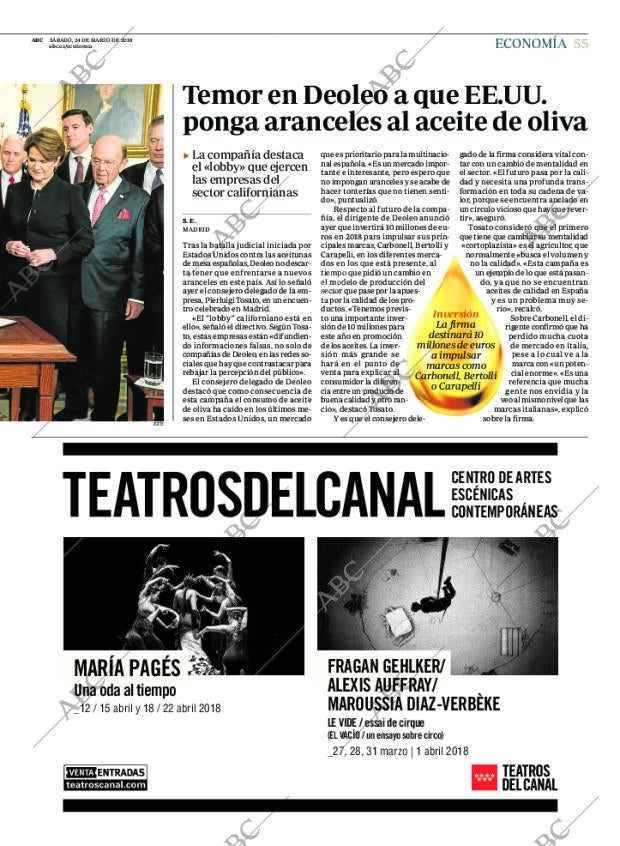 ABC CORDOBA 24-03-2018 página 55