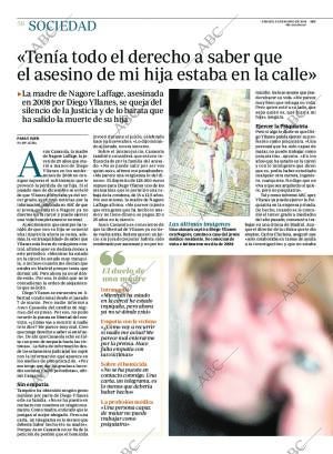 ABC CORDOBA 24-03-2018 página 58