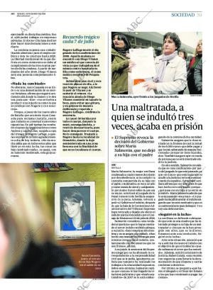 ABC CORDOBA 24-03-2018 página 59