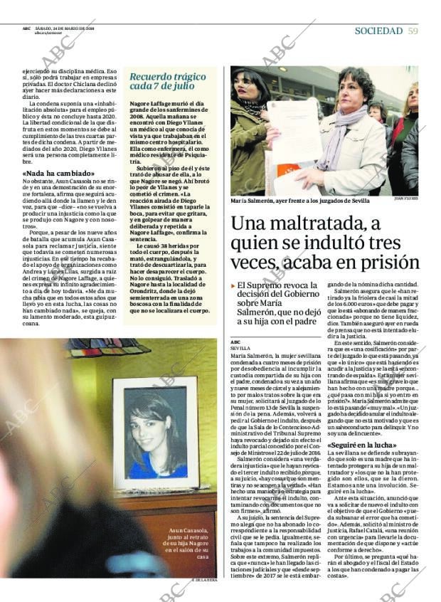 ABC CORDOBA 24-03-2018 página 59