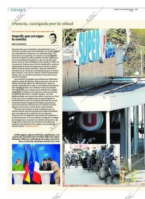 ABC CORDOBA 24-03-2018 página 6