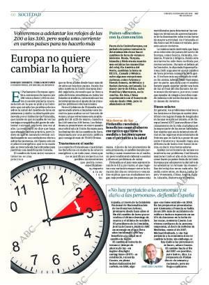 ABC CORDOBA 24-03-2018 página 60