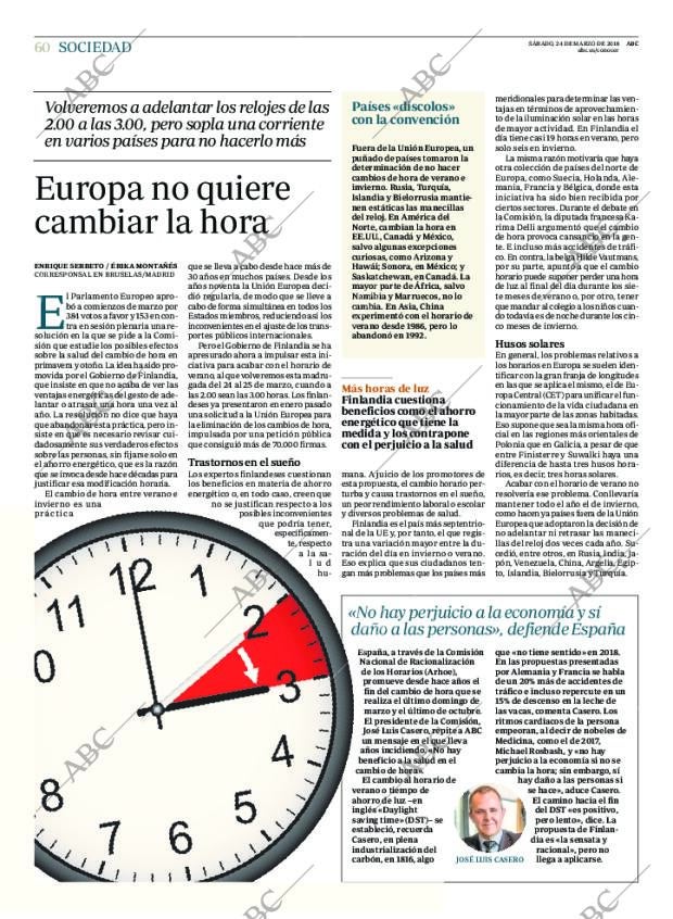 ABC CORDOBA 24-03-2018 página 60