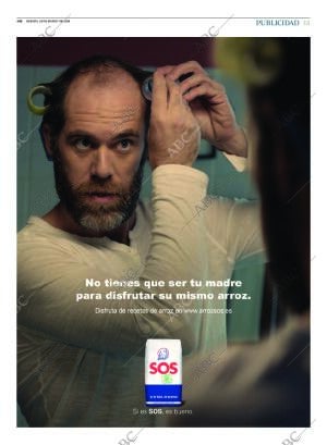 ABC CORDOBA 24-03-2018 página 61