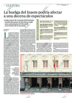 ABC CORDOBA 24-03-2018 página 62