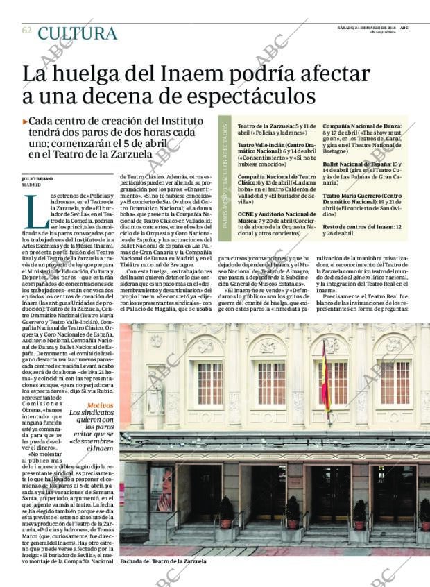 ABC CORDOBA 24-03-2018 página 62