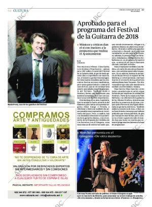 ABC CORDOBA 24-03-2018 página 64