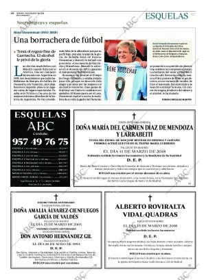 ABC CORDOBA 24-03-2018 página 67