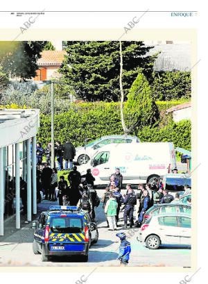 ABC CORDOBA 24-03-2018 página 7