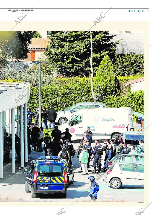 ABC CORDOBA 24-03-2018 página 7