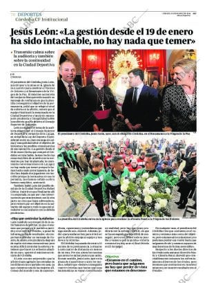 ABC CORDOBA 24-03-2018 página 70