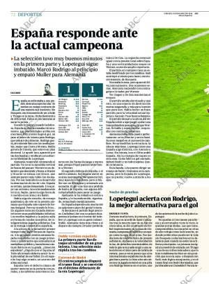 ABC CORDOBA 24-03-2018 página 72