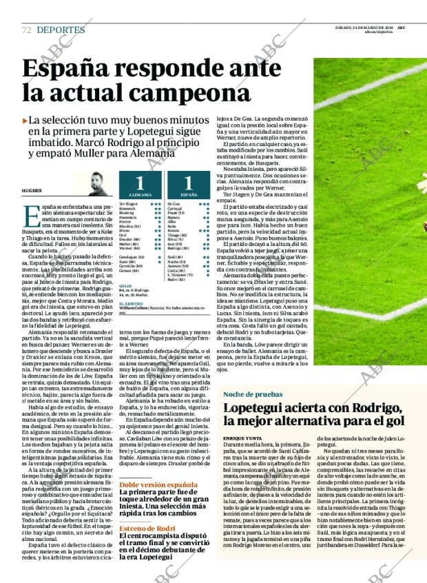 ABC CORDOBA 24-03-2018 página 72