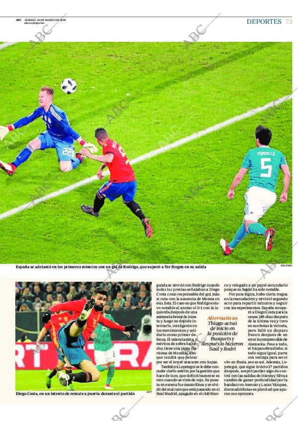 ABC CORDOBA 24-03-2018 página 73