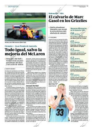 ABC CORDOBA 24-03-2018 página 74