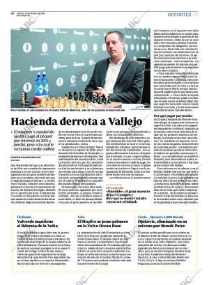 ABC CORDOBA 24-03-2018 página 75