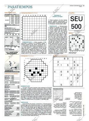 ABC CORDOBA 24-03-2018 página 76