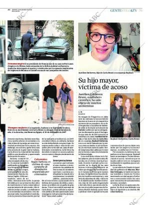 ABC CORDOBA 24-03-2018 página 79