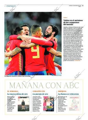 ABC CORDOBA 24-03-2018 página 8