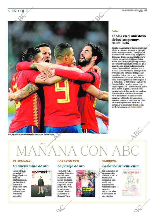 ABC CORDOBA 24-03-2018 página 8