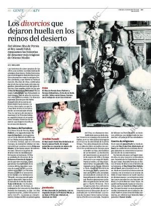 ABC CORDOBA 24-03-2018 página 80