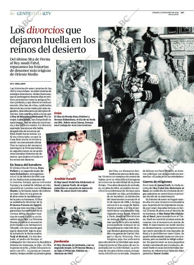 ABC CORDOBA 24-03-2018 página 80
