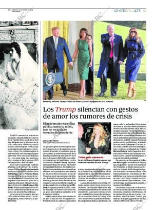 ABC CORDOBA 24-03-2018 página 81