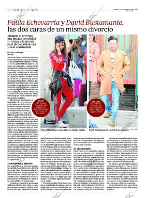 ABC CORDOBA 24-03-2018 página 82