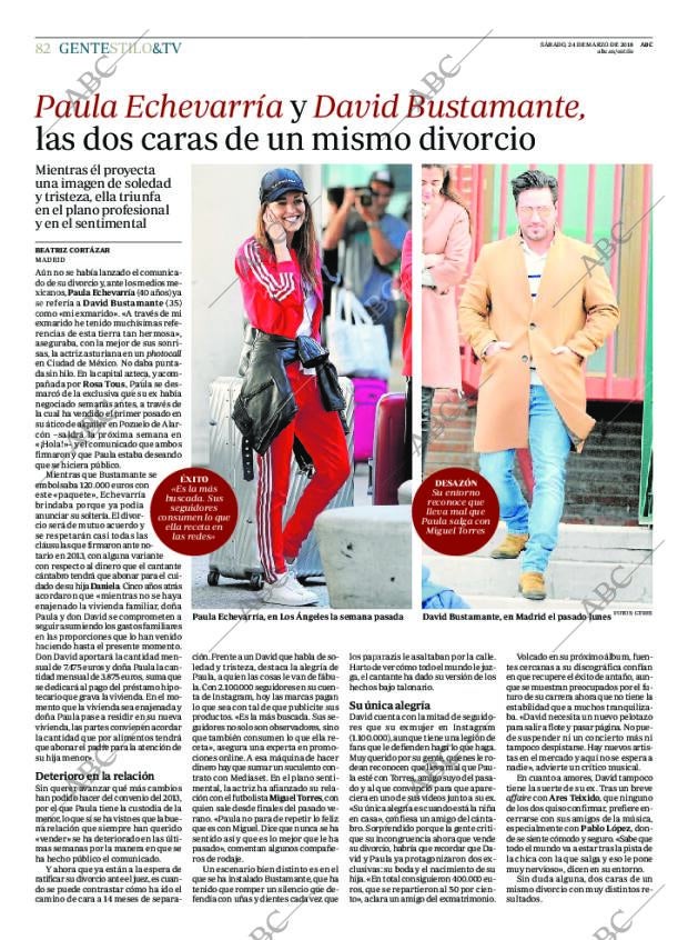 ABC CORDOBA 24-03-2018 página 82