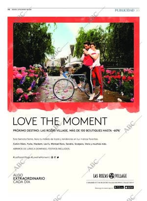 ABC CORDOBA 24-03-2018 página 83