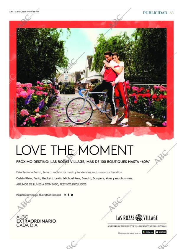 ABC CORDOBA 24-03-2018 página 83