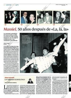 ABC CORDOBA 24-03-2018 página 84