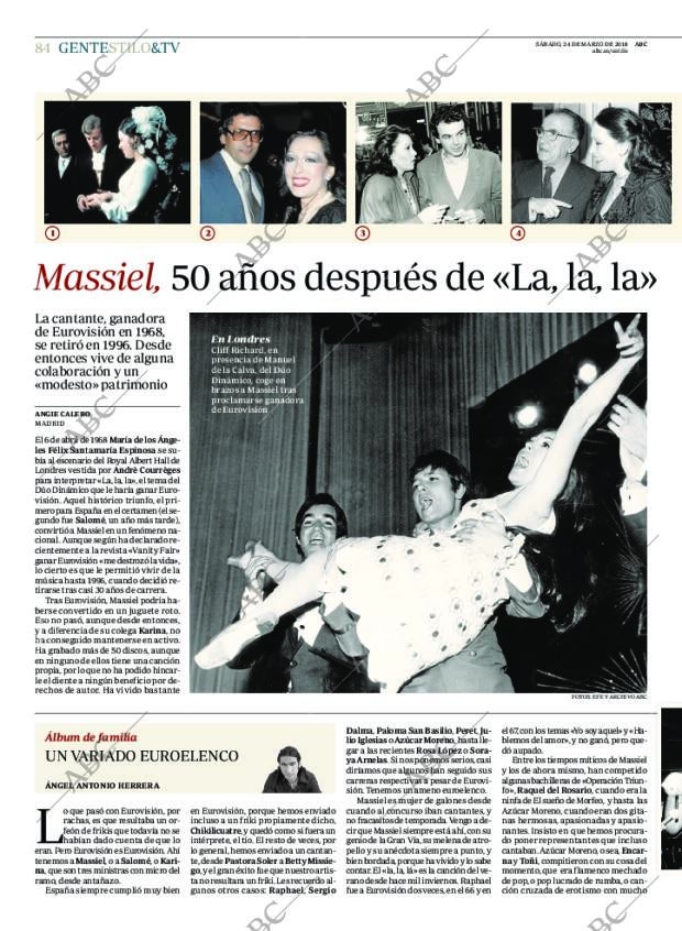 ABC CORDOBA 24-03-2018 página 84