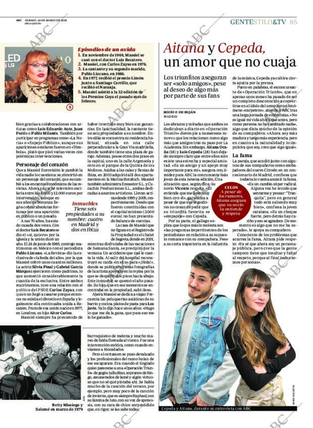 ABC CORDOBA 24-03-2018 página 85