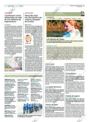 ABC CORDOBA 24-03-2018 página 86