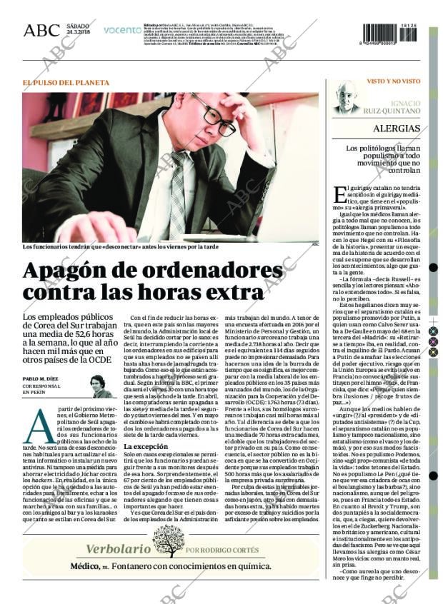 ABC CORDOBA 24-03-2018 página 88