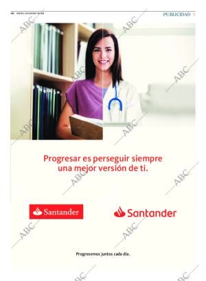 ABC CORDOBA 24-03-2018 página 9