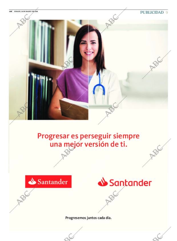 ABC CORDOBA 24-03-2018 página 9