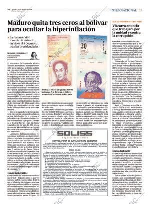 ABC MADRID 24-03-2018 página 33