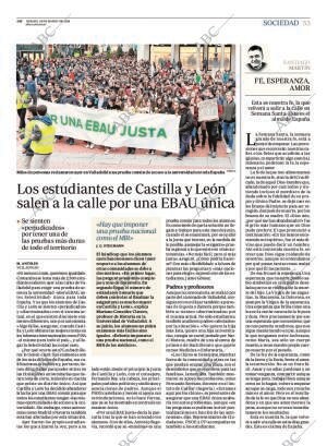 ABC MADRID 24-03-2018 página 53